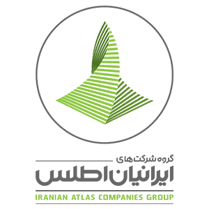  هلدینگ ایرانیان اطلس