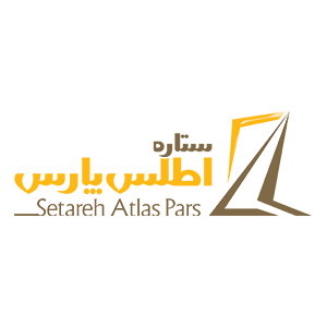 ستاره اطلس پارس