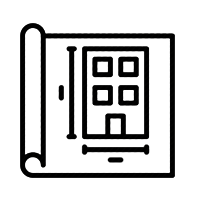 archi-icon