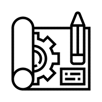 bms-icon
