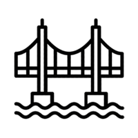 bridge-icon