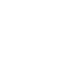 building-ic