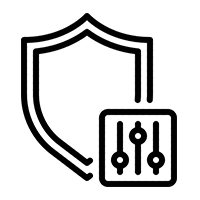 defence-icon