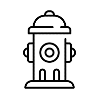 fire-icon