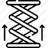 hydraulic-energy