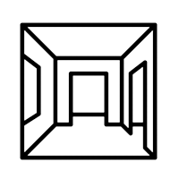 interior-icon