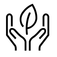 invironment