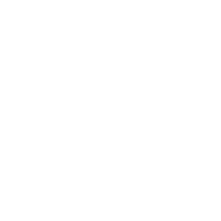 railway-counter