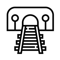 railway-icon