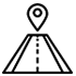road