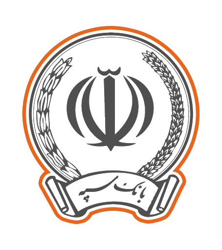 بانک سپه