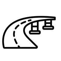 way-icon
