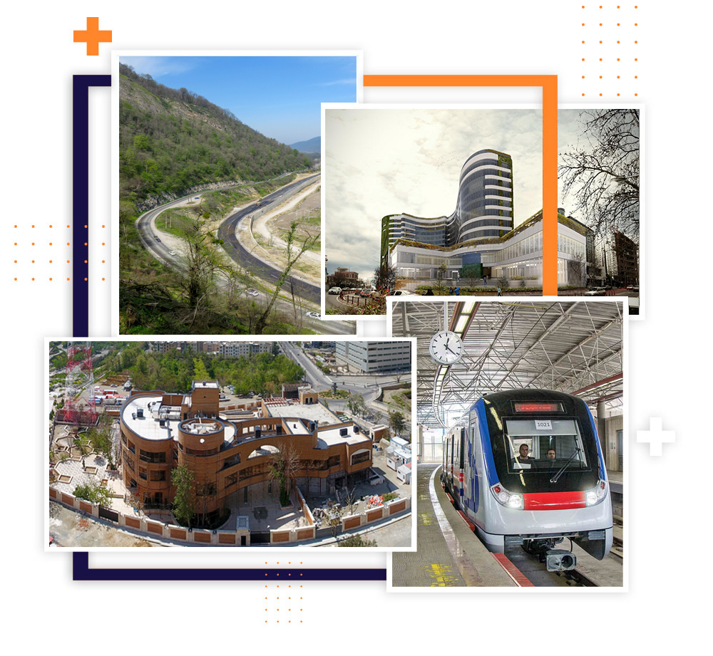 4 pic (2)