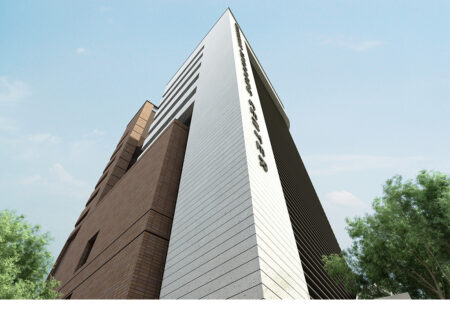 test6