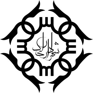 شهرداری اراک