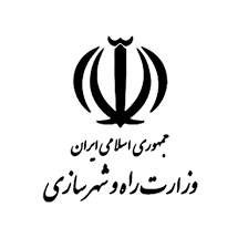 وزارت راه و شهرسازی