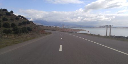 20200121_124546_1200x600