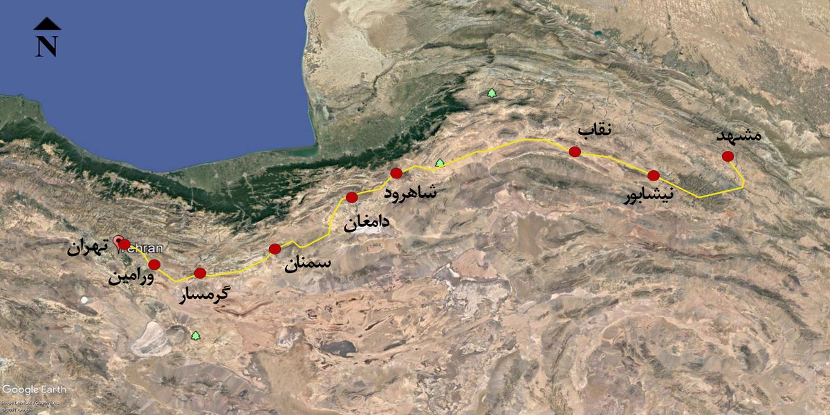 Tehran-Mashhad_1200x600