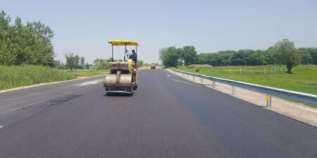 WhatsApp Image 2021-05-31 at 10.20.27_1200x600