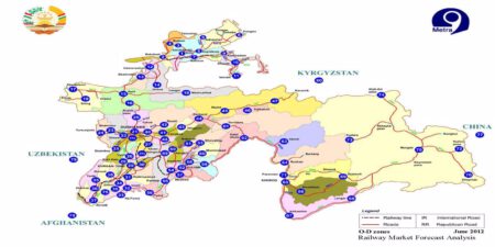 Tajik1_1200x600