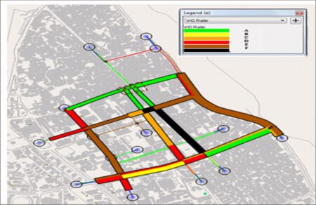 Template_Picture 2_1107x718