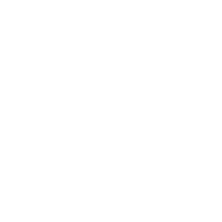 railway-icon