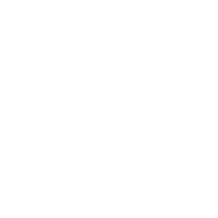 road-icon