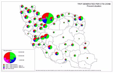 CTSIbooK95-08-05-page-221_1107x718