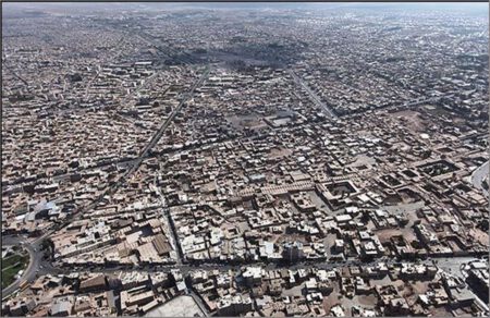 Template_Picture 13_1107x718