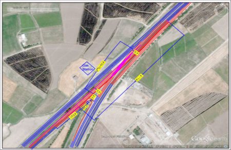 Template_Picture 6_1107x718