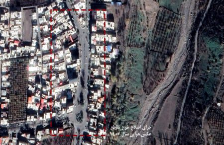 مشگین شهر2021_1107x718