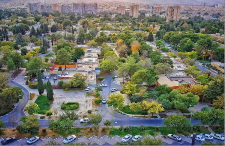 Template_Picture-15_1107x718