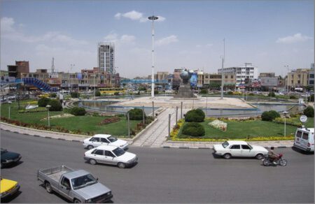 Template_Picture-5_1107x718-1