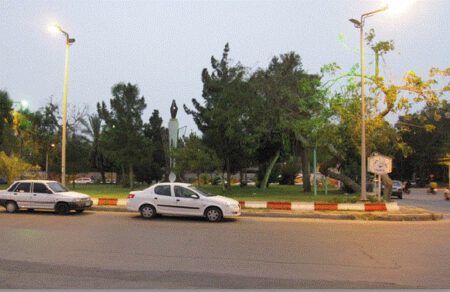 Template_Picture-8_1107x718