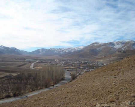 حنا2-768x576_884x700-1