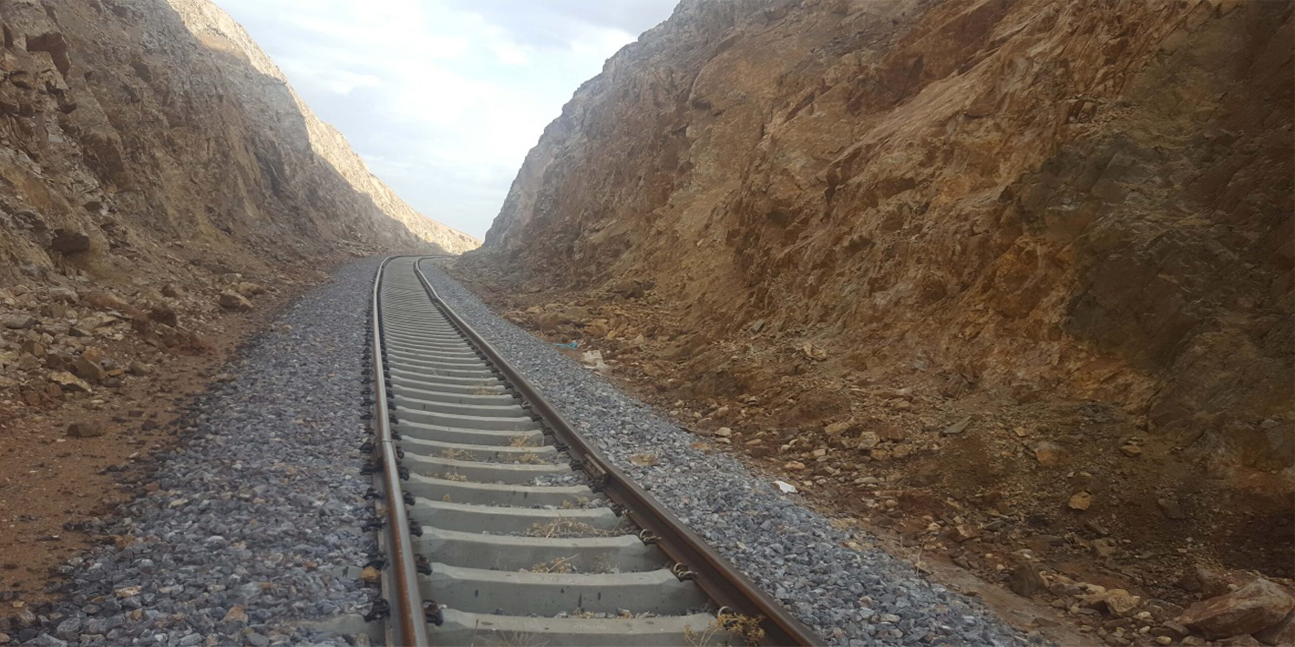 images-مراغه