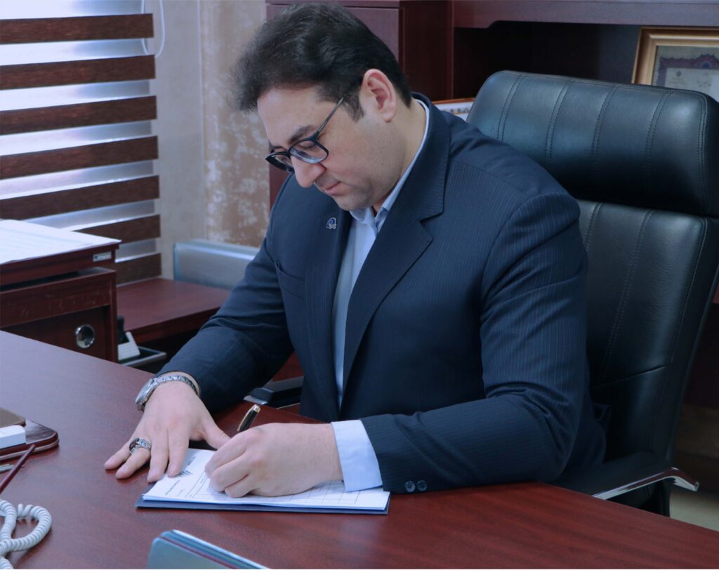 دکتر-مخلوقی