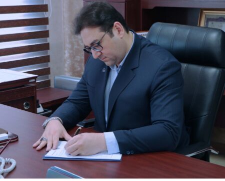 دکتر-مخلوقی