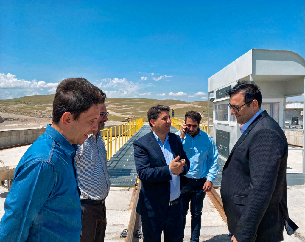 میانه-بستان-آباد_