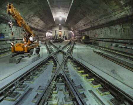 subway-I7-1160x775-1024x684_884x700