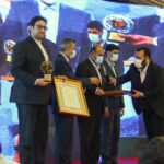 IMG_20211222_204929_910