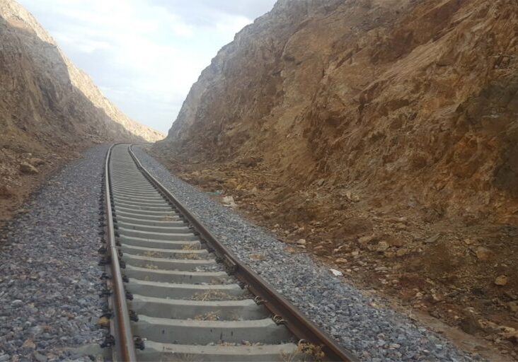 images-مراغه