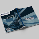 فصلنامه شماره5