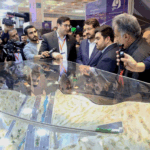 وزیر