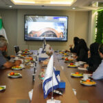 کاور