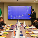 کاور خبر مجمع مترا